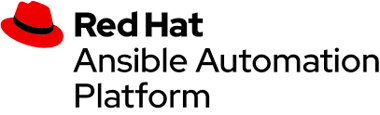 red-hat-ansible