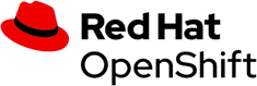 red-hat-openshift