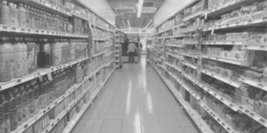 Retail