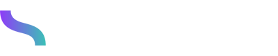 SoftwareAG