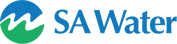 sawater