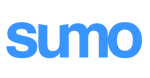 sumo