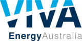 viva-logo