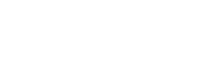 watercorporation_logo_80px sw