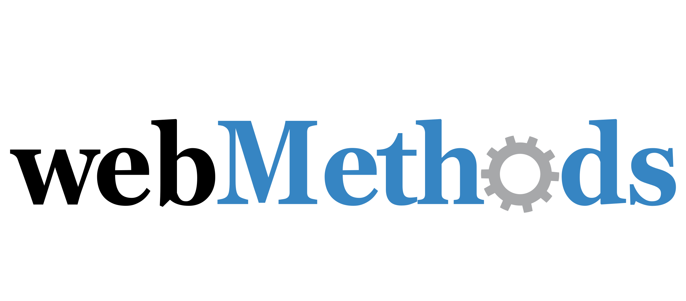 webmethods-logo-png-transparent-1