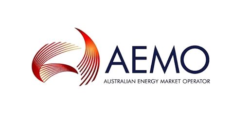 aemo