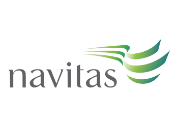 navitas