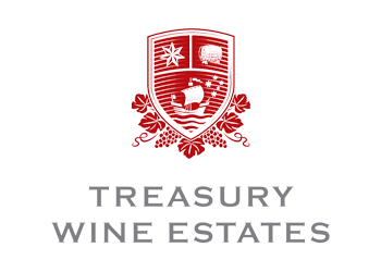 Treasury Wine Estates