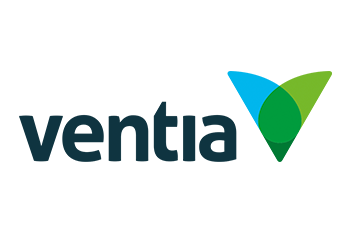  Ventia