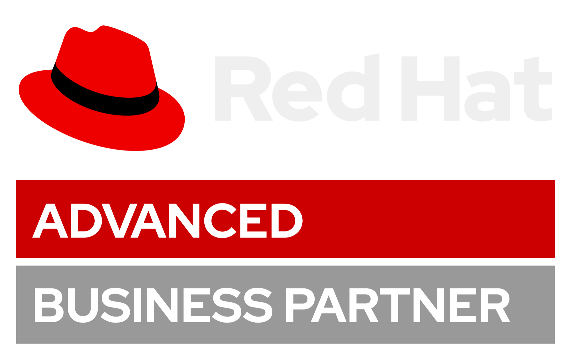 Red Hat Partner