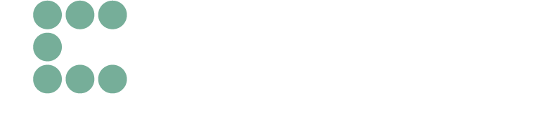 LeonardoUST_CMYK_Rev