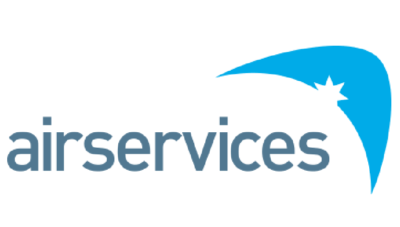 airservices