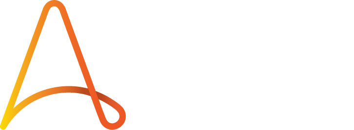 Automation Anywhere